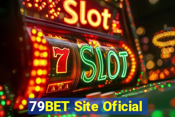 79BET Site Oficial